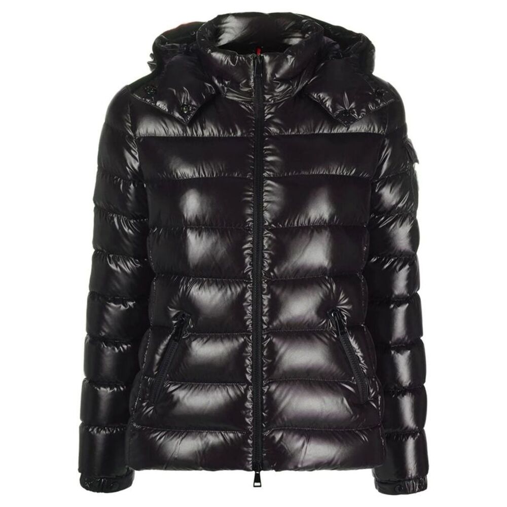 Moncler Women Moncler Women Bady Jacket